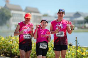 BIB: 
                            <button type="button" onclick="openModal(26557514)" class="btn btn-primary btn-sm float-right btn-popup" data-toggle="modal" data-target=".modal-high-quality">
                        <i class="fas fa-shopping-cart"></i> Add to Cart
                    </button>
                                            <button type="button" onclick="isThisMe(26557514, true)" class="btn btn-success btn-sm float-right btn-popup btn-isme hidden" data-toggle="tooltip" data-placement="bottom" title="นี่คือรูปของคุณใช่ไหม คลิกที่นี่เพื่อเอาเข้าอัลบั้ม">
                        <i class="fas fa-plus"></i> Add to album
                    </button>
                    <button type="button" onclick="isThisMe(26557514, false)" class="btn btn-warning btn-sm float-right btn-popup btn-isnotme hidden">
                        <i class="fas fa-ban"></i> Remove from album
                    </button>